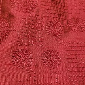 Kay Unger- Cocktail Dress pinkish purple